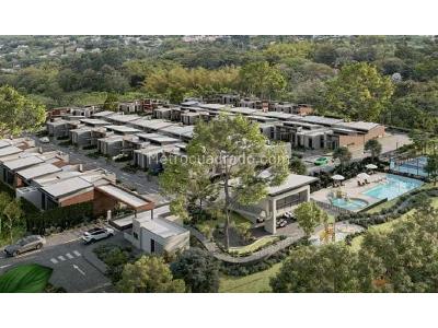 Casa de 3 alcobas en venta en Cerritos, Pereira, 106 m² · foto 11 de 12