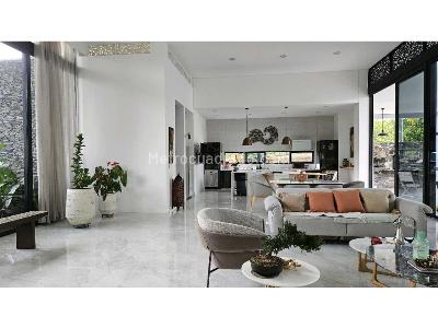 Casa en venta en Cerritos, Pereira · foto 2 de 20