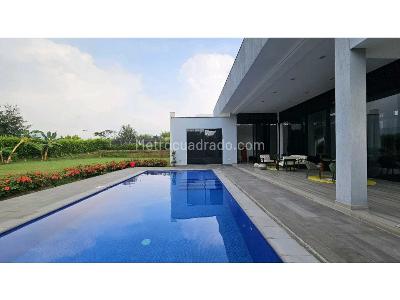 Casa en venta en Cerritos, Pereira · foto 3 de 20