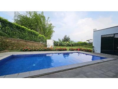 Casa en venta en Cerritos, Pereira · foto 4 de 20