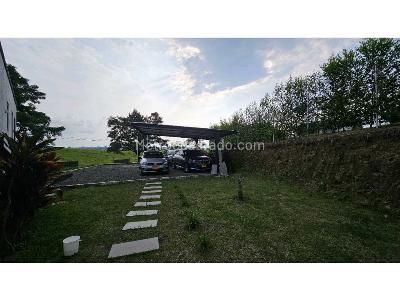 Casa en venta en Cerritos, Pereira · foto 5 de 20