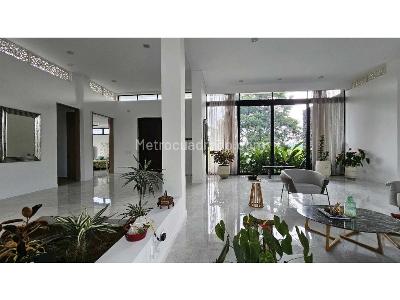 Casa en venta en Cerritos, Pereira · foto 6 de 20