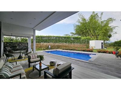 Casa en venta en Cerritos, Pereira · foto 7 de 20