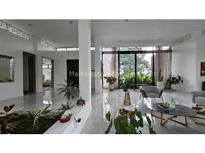 Casa en venta en Cerritos, Pereira · foto 8 de 20