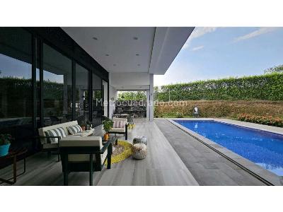 Casa en venta en Cerritos, Pereira · foto 9 de 20