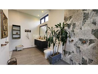 Casa en venta en Cerritos, Pereira · foto 10 de 20