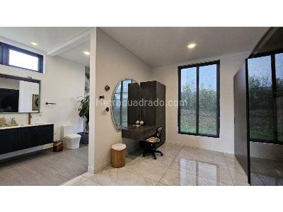 Casa en venta en Cerritos, Pereira · foto 12 de 20