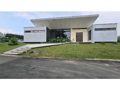 Casa en venta en Cerritos, Pereira · foto 13 de 20