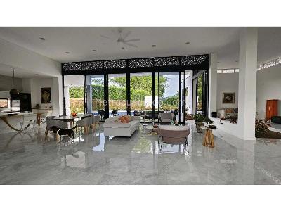 Casa en venta en Cerritos, Pereira · foto 14 de 20