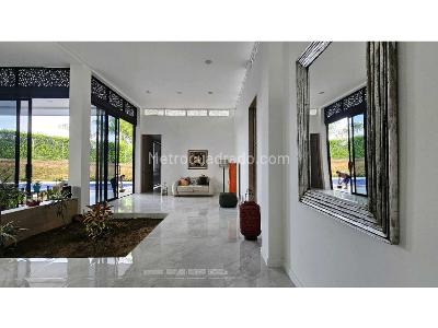Casa en venta en Cerritos, Pereira · foto 16 de 20