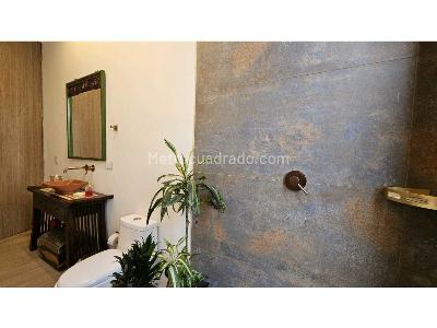 Casa en venta en Cerritos, Pereira · foto 17 de 20