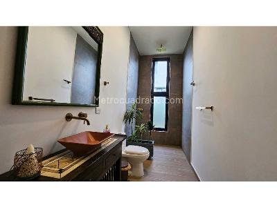 Casa en venta en Cerritos, Pereira · foto 18 de 20