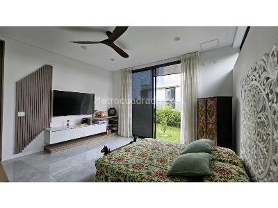 Casa en venta en Cerritos, Pereira · foto 19 de 20