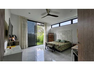 Casa en venta en Cerritos, Pereira · foto 20 de 20