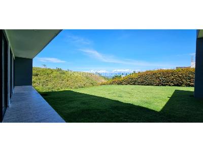 Casa en venta en Cerritos, Pereira · foto 4 de 20