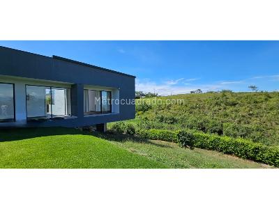 Casa en venta en Cerritos, Pereira · foto 5 de 20