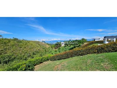 Casa en venta en Cerritos, Pereira · foto 6 de 20