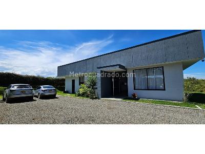 Casa en venta en Cerritos, Pereira · foto 7 de 20