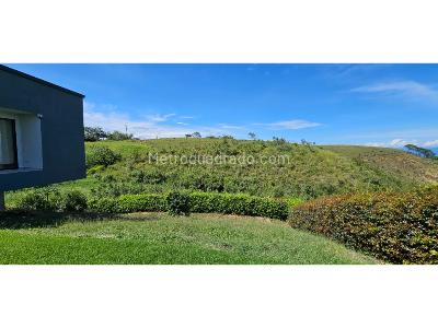 Casa en venta en Cerritos, Pereira · foto 8 de 20