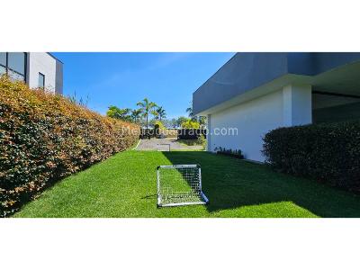 Casa en venta en Cerritos, Pereira · foto 9 de 20