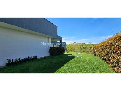 Casa en venta en Cerritos, Pereira · foto 10 de 20