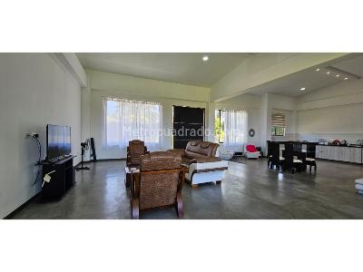 Casa en venta en Cerritos, Pereira · foto 11 de 20