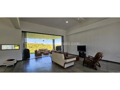Casa en venta en Cerritos, Pereira · foto 12 de 20