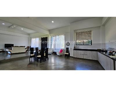 Casa en venta en Cerritos, Pereira · foto 13 de 20