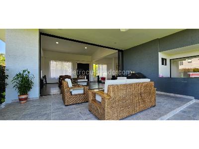 Casa en venta en Cerritos, Pereira · foto 14 de 20