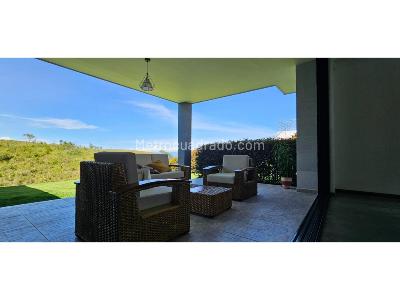 Casa en venta en Cerritos, Pereira · foto 15 de 20