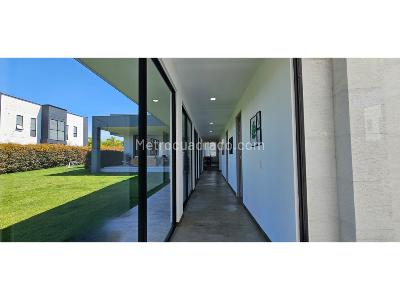 Casa en venta en Cerritos, Pereira · foto 16 de 20