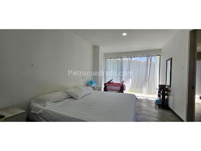 Casa en venta en Cerritos, Pereira · foto 17 de 20