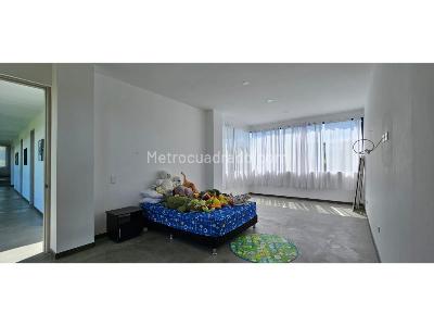 Casa en venta en Cerritos, Pereira · foto 18 de 20