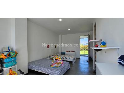 Casa en venta en Cerritos, Pereira · foto 19 de 20