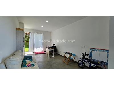 Casa en venta en Cerritos, Pereira · foto 20 de 20