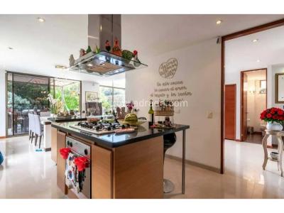 Casa en venta en Cajica, Cajicá · foto 2 de 20