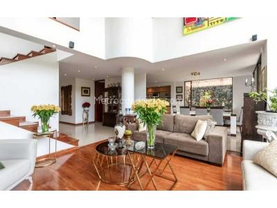 Casa en venta en Cajica, Cajicá · foto 3 de 20