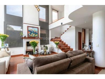 Casa en venta en Cajica, Cajicá · foto 7 de 20