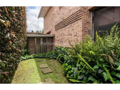 Casa en venta en Cajica, Cajicá · foto 8 de 20