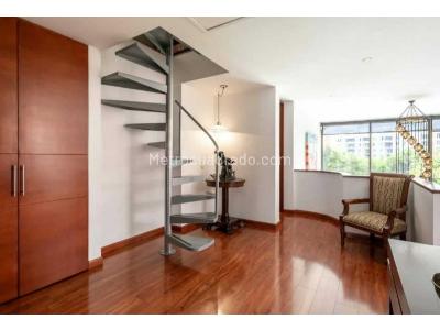 Casa en venta en Cajica, Cajicá · foto 9 de 20