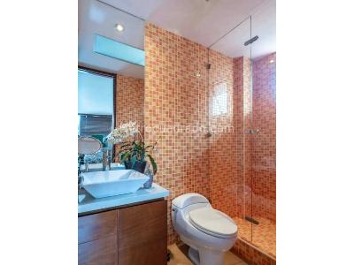 Casa en venta en Cajica, Cajicá · foto 10 de 20