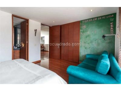 Casa en venta en Cajica, Cajicá · foto 13 de 20