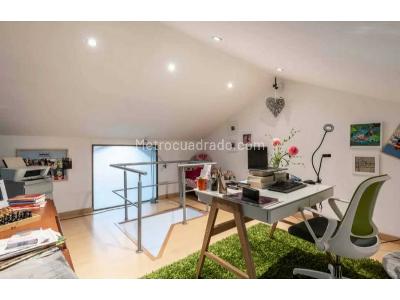 Casa en venta en Cajica, Cajicá · foto 15 de 20