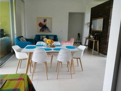 Casa en venta en Cerritos, Pereira · foto 2 de 16