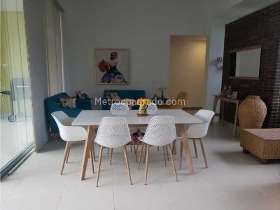 Casa en venta en Cerritos, Pereira · foto 3 de 16
