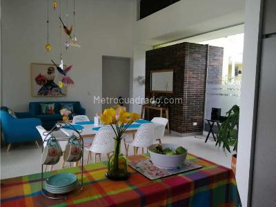 Casa en venta en Cerritos, Pereira · foto 4 de 16