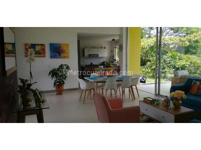 Casa en venta en Cerritos, Pereira · foto 5 de 16