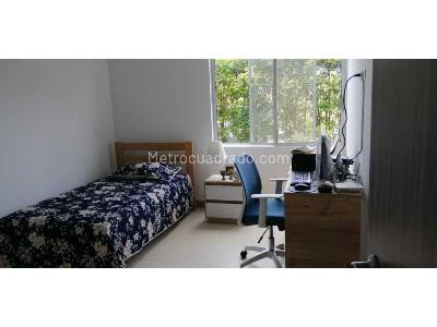 Casa en venta en Cerritos, Pereira · foto 6 de 16