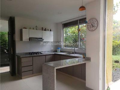 Casa en venta en Cerritos, Pereira · foto 7 de 16