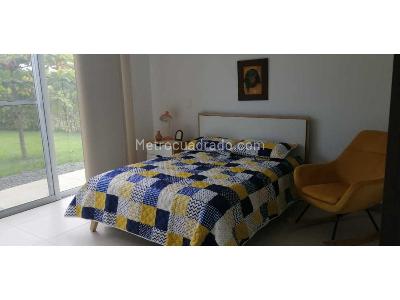 Casa en venta en Cerritos, Pereira · foto 8 de 16